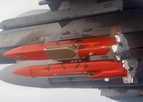 �����ĸɔ_�C��һ���T�D���O(sh��)Ӌ�w�딳�����_���{Ȧ��(n��i)���Ķ�������ע���������d�C�����_