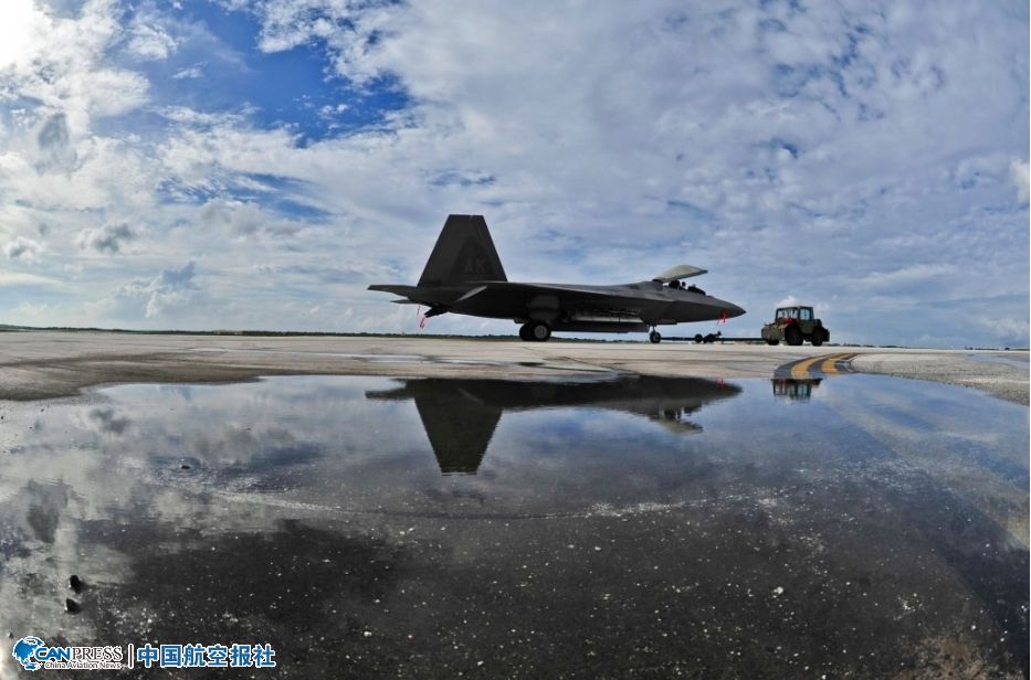 ���ݑ�(zh��n)��B-52H