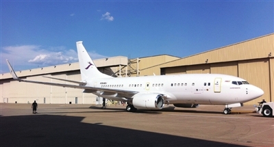 ��¹����(w��)�C���M(j��n)����(n��i)�׼�ȫ�²���BBJ����(w��)�C