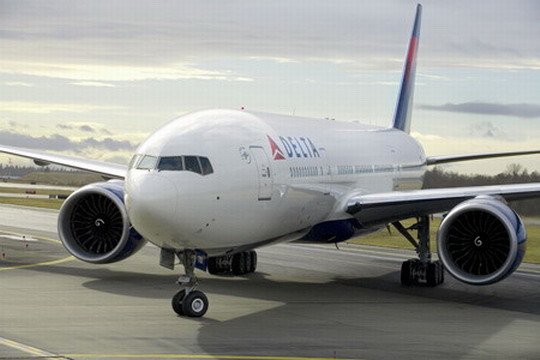 �Ї��c������63�|��� ُ45���������w�C(j��)