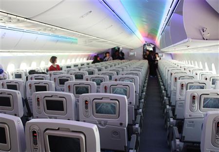 ���_�Ĳ���787�͙Cœ��(n��i)��������(n��i)�����gʮ�֌�ԣ�����Ի���