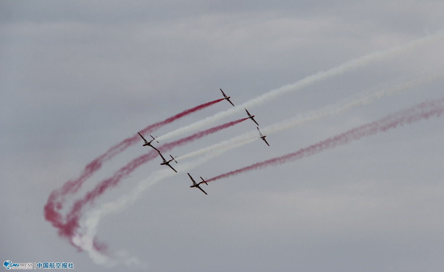 ���C(j��)���M(j��n)�о��ʵ��w�б���