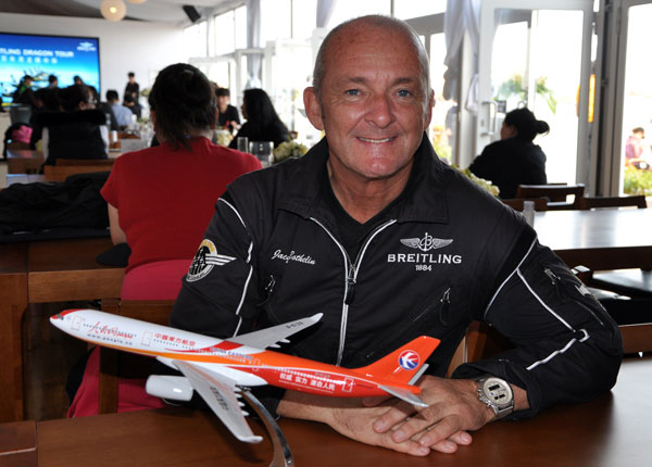 �����`����C(j��)�ؼ��w�б����(du��)�(du��)�L(zh��ng)�ſˡ�������    �zӰ������W(w��ng)���Z(y��)ӛ��  ����
