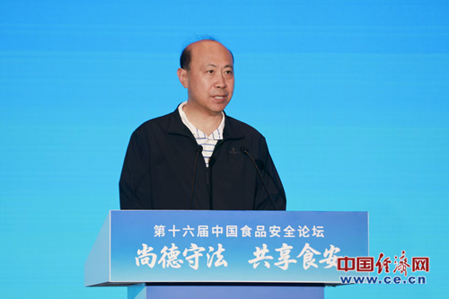 任發(fā)政 中國農業(yè)大學營養(yǎng)與健康研究院院長_副本.jpg